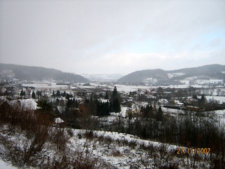 Obraz