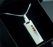 Pendrive dla wymagających 2