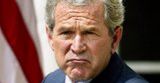 Uciekną przed Bushem?