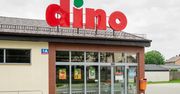 Nowa gazetka Dino. Sprawdź obniżki na kawę i owoce. "8+1 gratis"