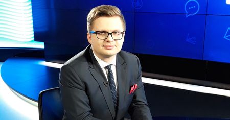 "Money. To się liczy". Niemcy boją się sytuacji w Polsce. Co na to gospodarka?