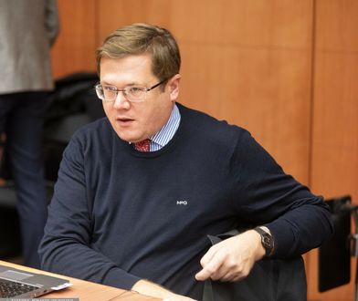 Ambasador Polski przy UE odwołany. Już ma zastępcę