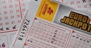 Warszawa ma nowego milionera. Padła wielka wygrana w Eurojackpot