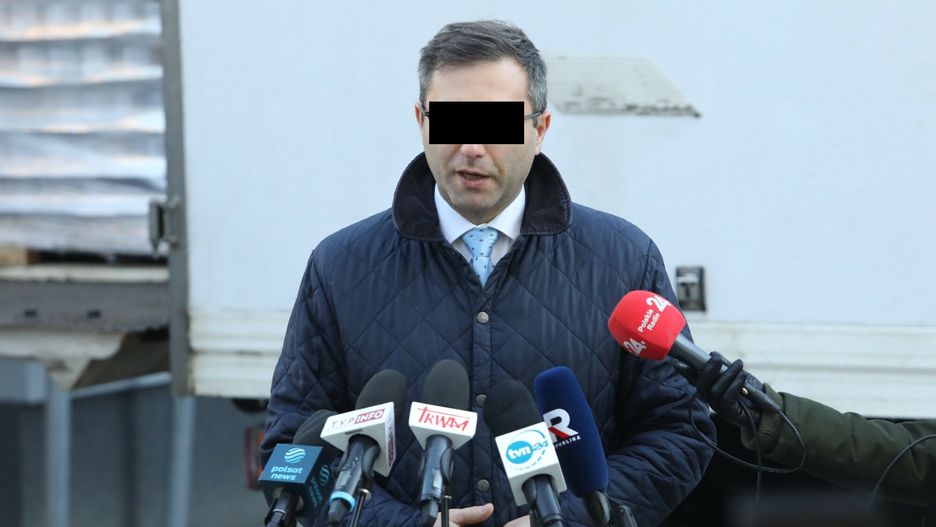 Michał K.