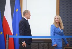 Lekarze pod ostrzałem polityków. Reakcja Naczelnej Izby Lekarskiej