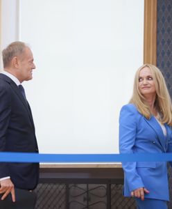 Lekarze pod ostrzałem polityków. Reakcja Naczelnej Izby Lekarskiej