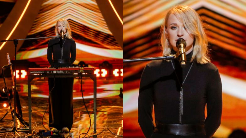 Gwiazdy na Polsat SuperHit Festival 2022