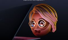 W tym roku konferencja Worldwide Developers Conference wyłącznie online