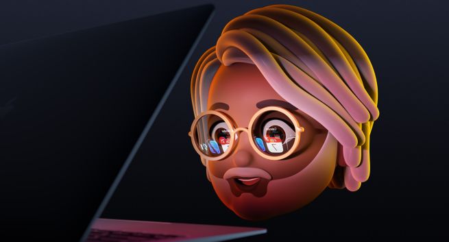 W tym roku konferencja Worldwide Developers Conference wyłącznie online