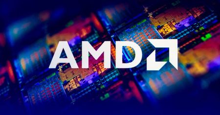 Podsumowanie informacji o platformie AMD AM4 - nowe płyty główne