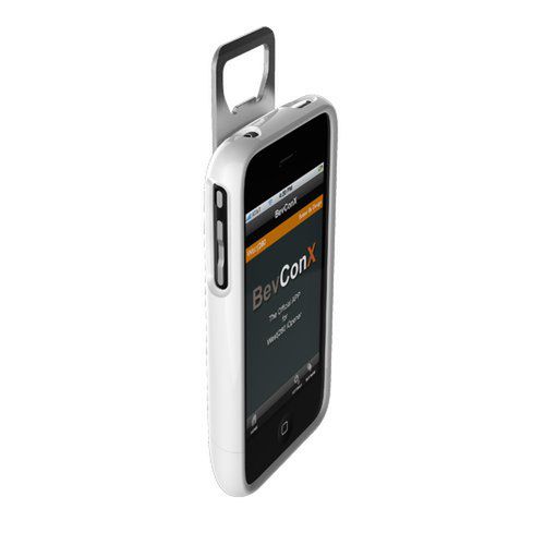 iOpener - dodatek do iPhone'a dla prawdziwego mężczyzny 2