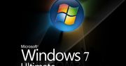 Premiera Windows 7