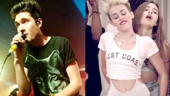 Bastille coveruje Miley Cyrus i... Eminema!