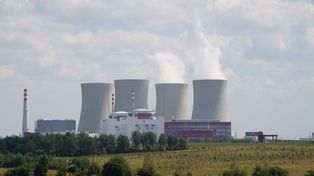 Spółka budująca elektrownię jądrową w Polsce podpisała porozumienie o współpracy z Politechniką Krakowską
