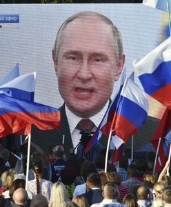 Ale wpadka propagandy. Zdemaskowali manipulację Rosjan