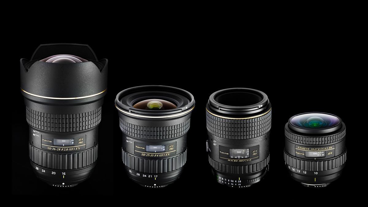 Fotografia nieśmiertelna 1