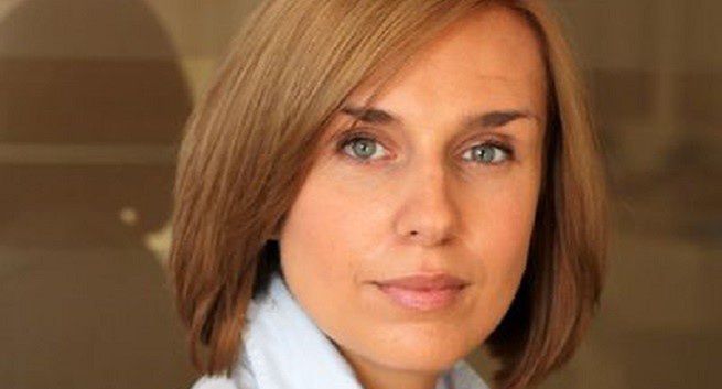 Z TBT i Wspólnicy odeszła szefowa działu komunikacji korporacyjnej