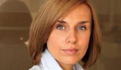 Z TBT i Wspólnicy odeszła szefowa działu komunikacji korporacyjnej