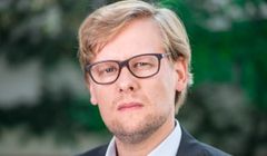 Apolityczność mediów publicznych nie zależy od ustawy medialnej