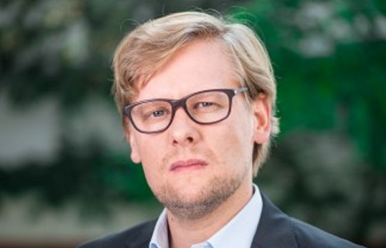 Apolityczność mediów publicznych nie zależy od ustawy medialnej