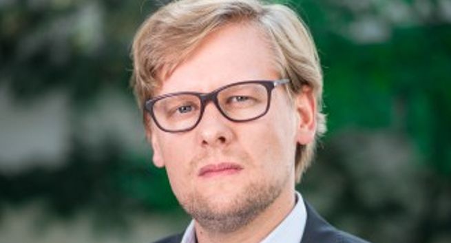 Apolityczność mediów publicznych nie zależy od ustawy medialnej