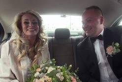 Po fali rozstań zmiany w programie. Co nowego w "Ślubie od pierwszego wejrzenia"?