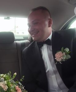 Po fali rozstań zmiany w programie. Co nowego w "Ślubie od pierwszego wejrzenia"?