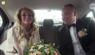 Po fali rozstań zmiany w programie. Co nowego w "Ślubie od pierwszego wejrzenia"?