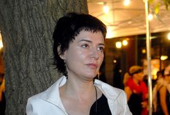 "Pytanie na śniadanie": Takich zmian nikt się nie spodziewał!