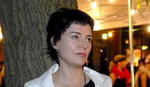 "Pytanie na śniadanie": Takich zmian nikt się nie spodziewał!