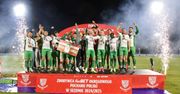 Regionalny Puchar Polski w o. radomskim. Zagrają drużyny z A i B klasy