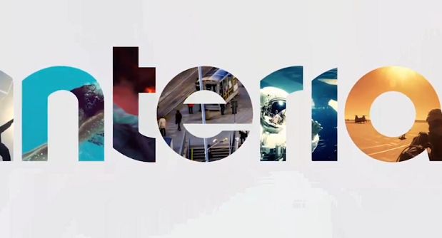 Grupa Interia.pl w AdRetail będzie korzystać z rozwiązań Roq.ad