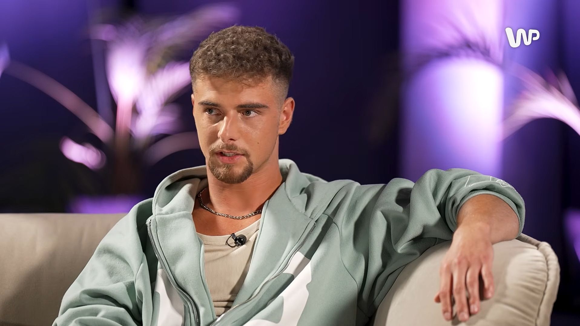  Jakub Zdrójkowski

