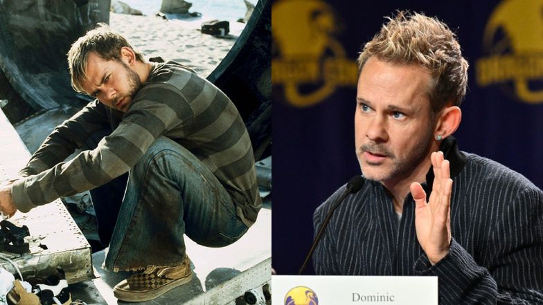 Metamorfozy gwiazd serialu "Zagubieni"