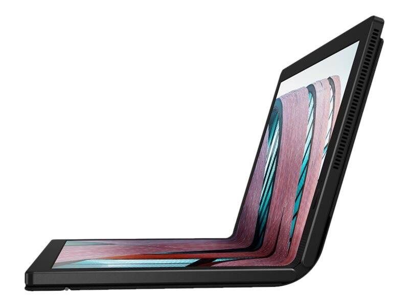 Lenovo ThinkPad X1 Fold