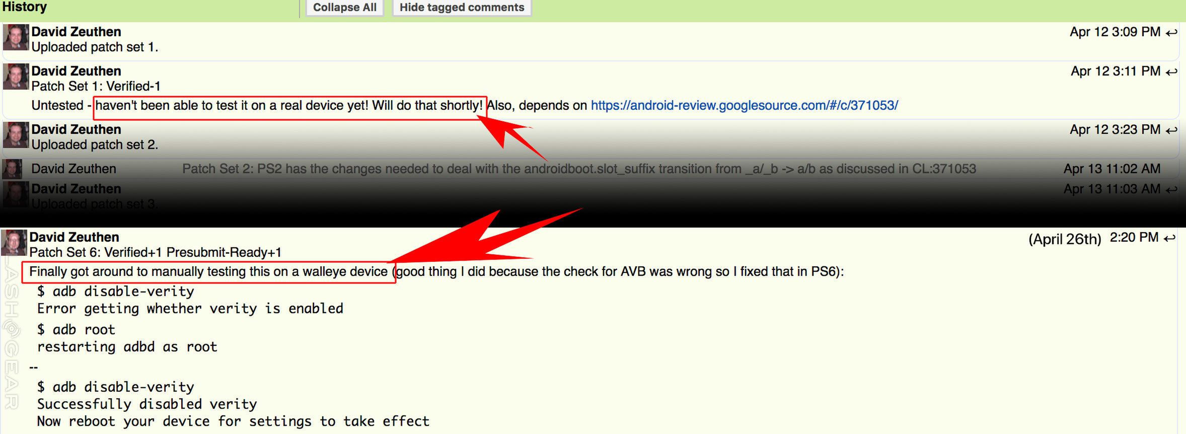 W tym roku Google wprowadzi aż trzy modele Pixel? To możliwe 2