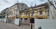 Dwie kamienice w centrum Włocławka przejdą rewitalizację