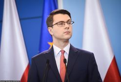 Koronawirus w Polsce. Rzecznik rządu: jeszcze w maju liczba chorujących osób będzie na wysokim poziomie