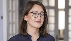 Kamila Kończak: z Prêt-à-Porter PR do Big Picture