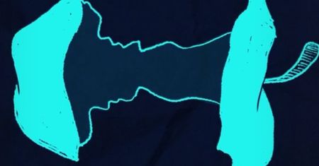 Co widzisz na obrazku? Odpowiedź ujawni, w jakim momencie życia jesteś
