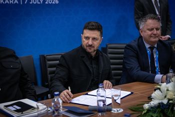 IPN apeluje do władz Ukrainy. "To zniewaga"