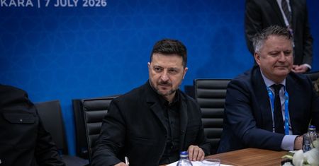 IPN apeluje do władz Ukrainy. "To zniewaga"