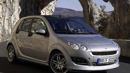 smart-forfour