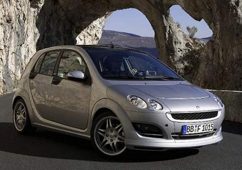 smart-forfour