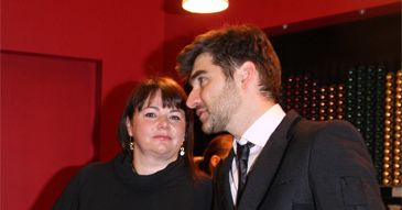 Naraziła bank na 16 MILIONÓW STRAT!