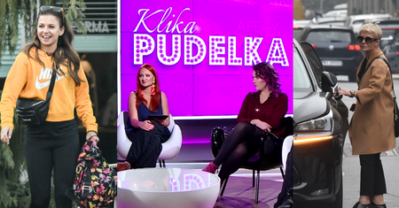 Celebrycki kodeks drogowy. Gwiazdom wolno więcej?