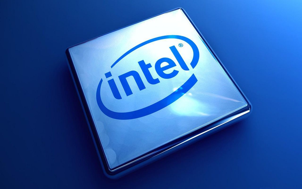 Ice Lake. Intel przejdzie na 5-cyfrowe oznaczenia procesorów