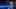 Battle.net 2.0 ujawnione - wideo i screeny!
