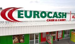 W Eurocashu nowy szef finansów. Z przeszłością w CCC i KGHM