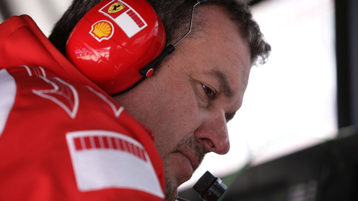 fot. LAT Photographic